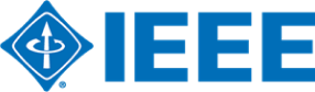 IEEE