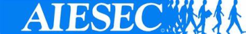 aiesec