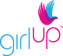 girlup