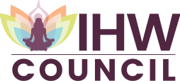 ihw