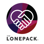 lonepack
