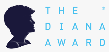 thedianaaward
