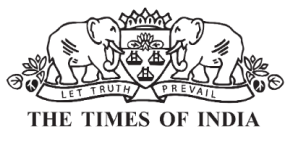 timesofindia