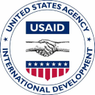 usaid