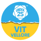 vitunder25