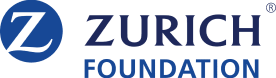 zurichfoundation